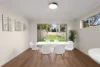 2a Eva Street, Roselands, NSW 2196-Image