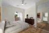 2a Eva Street, Roselands, NSW 2196-Image