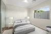 2a Eva Street, Roselands, NSW 2196-Image