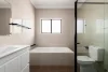 2a Eva Street, Roselands, NSW 2196-Image