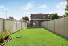 2a Eva Street, Roselands, NSW 2196-Image