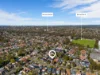 2a Eva Street, Roselands, NSW 2196-Image