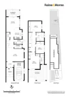 2a Eva Street, Roselands, NSW 2196-Floorplan