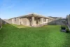 2a Farmstead Avenue, Thrumster, NSW 2444