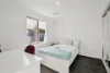 2a Farmstead Avenue, Thrumster, NSW 2444-Image