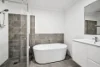 2a Farmstead Avenue, Thrumster, NSW 2444-Image