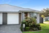 2a Farmstead Avenue, Thrumster, NSW 2444-Image