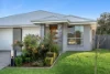 2a Farmstead Avenue, Thrumster, NSW 2444-Image