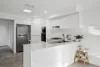 2a Farmstead Avenue, Thrumster, NSW 2444-Image