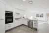 2a Farmstead Avenue, Thrumster, NSW 2444-Image