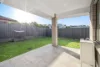 2a Farmstead Avenue, Thrumster, NSW 2444-Image