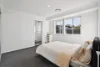 2a Farmstead Avenue, Thrumster, NSW 2444-Image