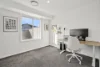 2a Farmstead Avenue, Thrumster, NSW 2444-Image