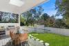 2A Glendower Avenue, Eastwood, NSW 2122-Image
