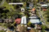 2A Glendower Avenue, Eastwood, NSW 2122-Image