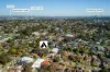 2A Glendower Avenue, Eastwood, NSW 2122-Image