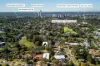 2A Glendower Avenue, Eastwood, NSW 2122-Image