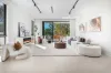 2A Glendower Avenue, Eastwood, NSW 2122-Image