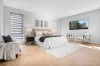 2A Glendower Avenue, Eastwood, NSW 2122-Image