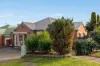 2A Havana Court, Teringie, SA 5072