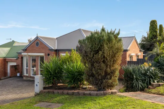 2A Havana Court, Teringie, SA 5072