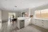 2A Havana Court, Teringie, SA 5072-Image