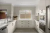 2A Havana Court, Teringie, SA 5072-Image