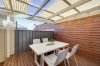 2A Havana Court, Teringie, SA 5072-Image