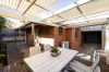 2A Havana Court, Teringie, SA 5072-Image