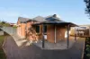 2A Havana Court, Teringie, SA 5072-Image