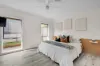 2A Havana Court, Teringie, SA 5072-Image