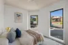 2A Havana Court, Teringie, SA 5072-Image