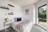 2A Havana Court, Teringie, SA 5072-Image