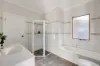 2A Havana Court, Teringie, SA 5072-Image