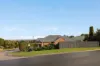 2A Havana Court, Teringie, SA 5072-Image