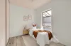 2A Havana Court, Teringie, SA 5072-Image