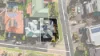 2A Havana Court, Teringie, SA 5072-Image