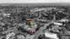 2A Havana Court, Teringie, SA 5072-Image