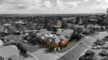 2A Havana Court, Teringie, SA 5072-Image
