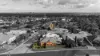 2A Havana Court, Teringie, SA 5072-Image