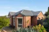 2A Havana Court, Teringie, SA 5072-Image