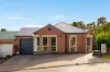 2A Havana Court, Teringie, SA 5072-Image