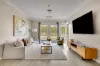 2A Havana Court, Teringie, SA 5072-Image