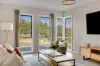 2A Havana Court, Teringie, SA 5072-Image