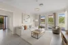 2A Havana Court, Teringie, SA 5072-Image