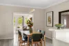 2A Havana Court, Teringie, SA 5072-Image
