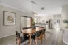 2A Havana Court, Teringie, SA 5072-Image