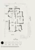 2A Havana Court, Teringie, SA 5072-Floorplan