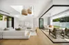 2A Jan Street, Noosa Heads, Qld 4567-Image