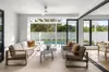 2A Jan Street, Noosa Heads, Qld 4567-Image